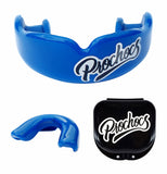 Prochocs Original Azul