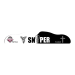 CUSTOM-PRO By You