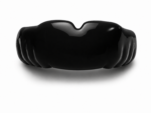 Sur-mesure CLASSIC