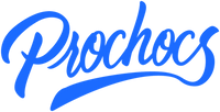 Prochocs.com