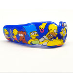 CUSTOM-PRO The Simpson