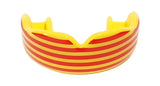 Catalan 1