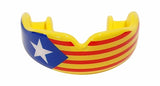 Catalan 2