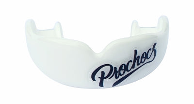 Protège dents OPRO Bronze ortho - HockeyShop
