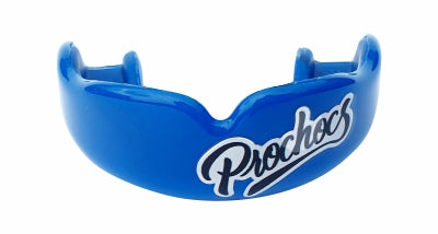 Prochocs Original Blue