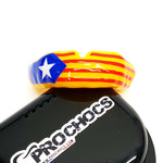 CUSTOM-PRO separatista catalán