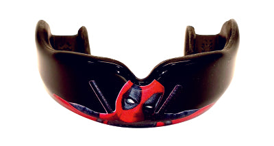 Deadpool 2