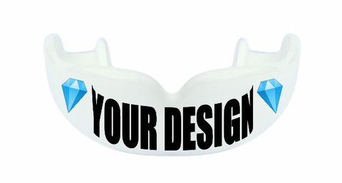 THERMO-PRO By You BRACES WEARERS