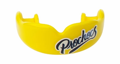 Prochocs Original Yellow